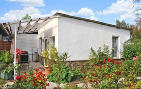 Ferienhaus Waren Müritz, Waren / Müritz